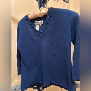 Cute cute ladies blouse